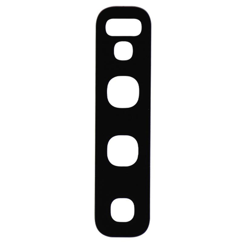 Samsung S10 / S10 Plus Camera Lens - Best Cell Phone Parts Distributor in Canada Samsung S10 / S10 Plus Camera Lens - Best Cell Phone Parts Distributor in Canada